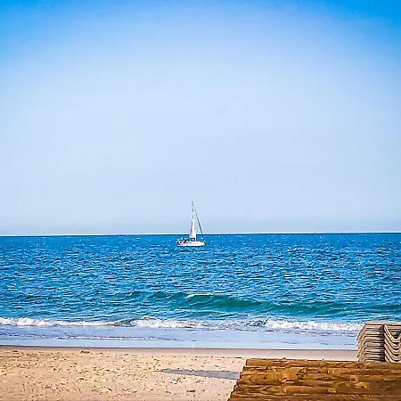 Terraces - Pool And Seaview
