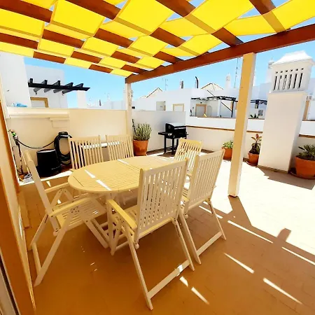 Appartement Terraces - Pool And Seaview *