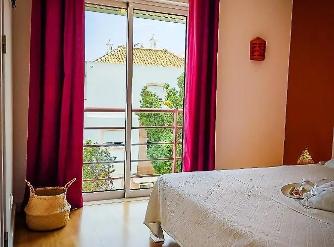 Terraces - Pool And Seaview Apartman