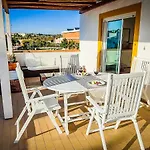 شقة Terraces - Pool And Seaview