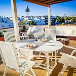 Διαμέρισμα Terraces - Pool And Seaview *