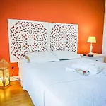 Terraces - Pool And Seaview شقة تافيرا