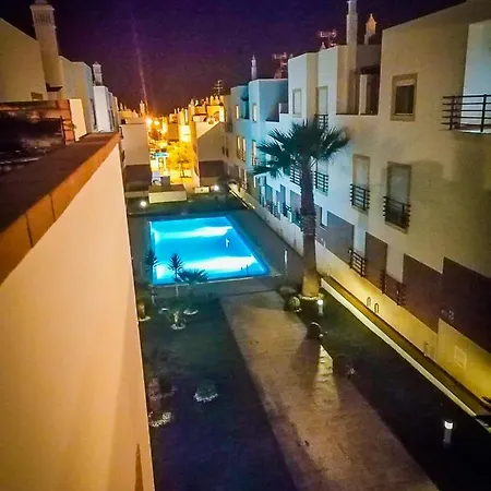 Terraces - Pool And Seaview *