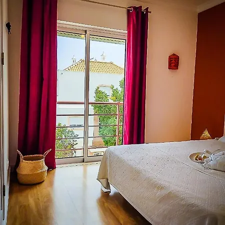 Terraces - Pool And Seaview Apartment