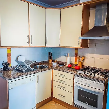 Terraces - Pool And Seaview *