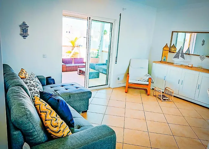 Daire Terraces - Pool And Seaview