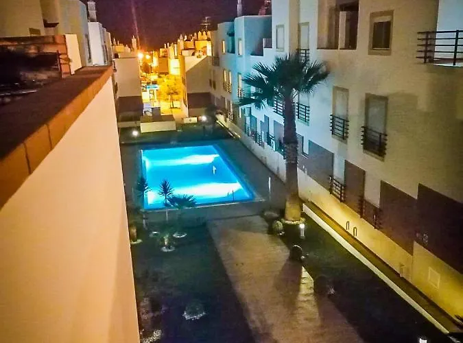 Terraces - Pool And Seaview *